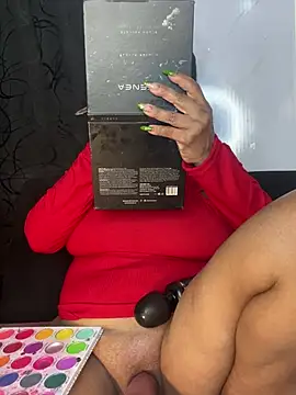 chiquimaturesexy online show from 03/23/26, 09:19