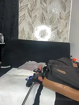 chiquimaturesexy online show from 05/14/26, 10:49