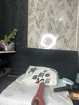 chiquimaturesexy online show from 05/21/26, 11:34