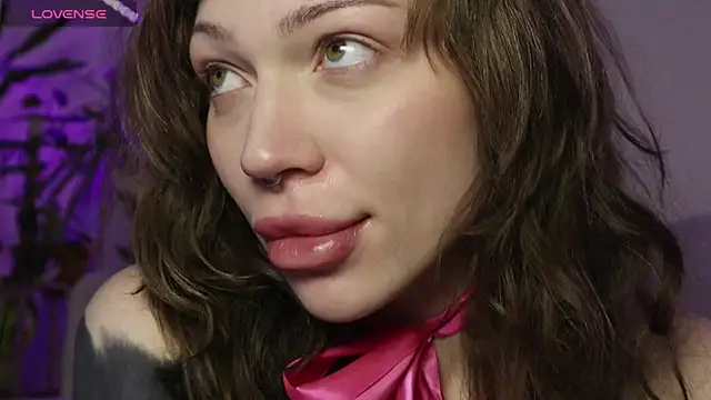 PaulaPratt online show from 01/07/26, 06:27