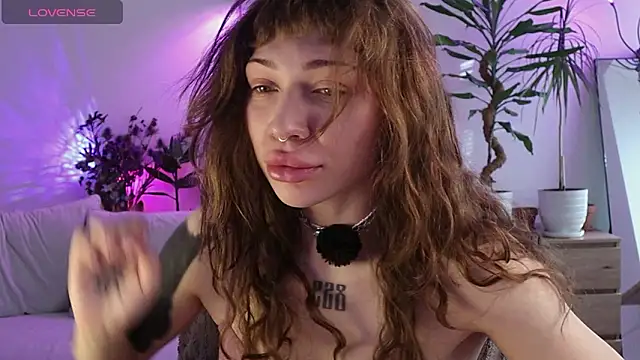 PaulaPratt online show from 03/24/26, 06:18