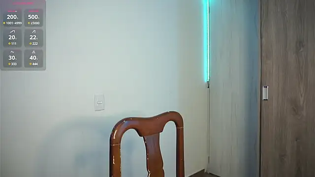 Tony Wylie online show from 01/17/25, 02:39