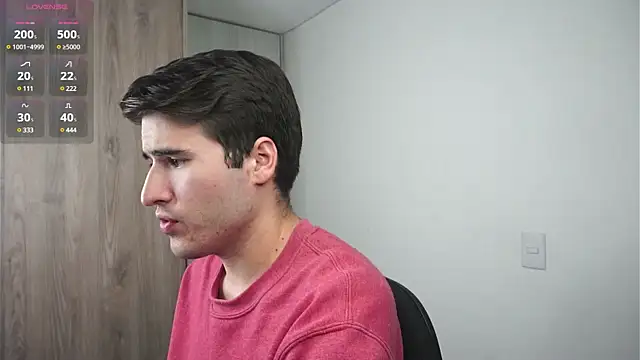 Tony Wylie online show from 01/28/25, 09:50