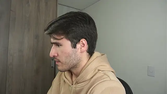 Tony Wylie online show from 02/03/25, 10:21