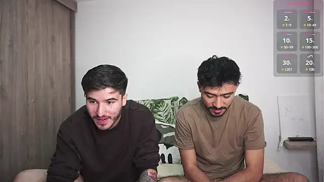 Tony Wylie online show from 02/24/25, 02:37