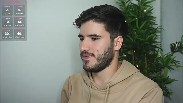 Tony Wylie online show from 03/01/25, 02:02