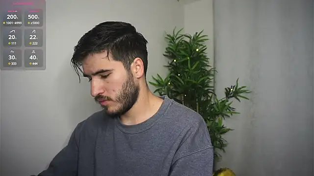 Tony Wylie online show from 03/06/25, 10:52