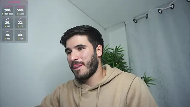 Tony Wylie online show from 03/13/25, 07:17