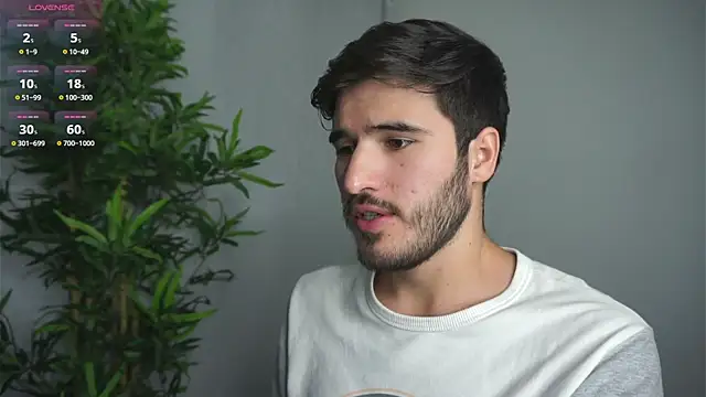 Tony Wylie online show from 03/20/25, 04:42