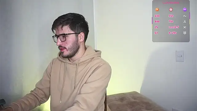 Tony Wylie online show from 09/23/25, 09:18