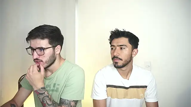 Tony Wylie online show from 09/27/25, 04:34