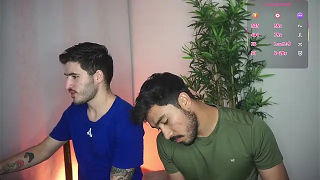 Tony Wylie online show from 10/09/25, 09:13