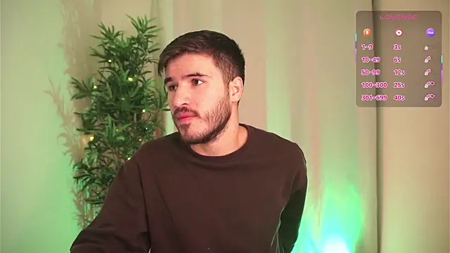 Tony Wylie online show from 11/04/25, 10:03