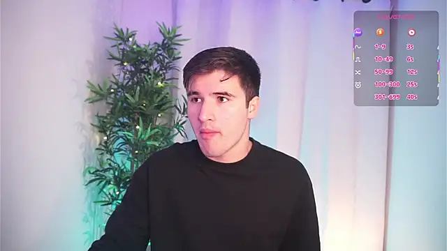 Tony Wylie online show from 11/10/25, 09:52