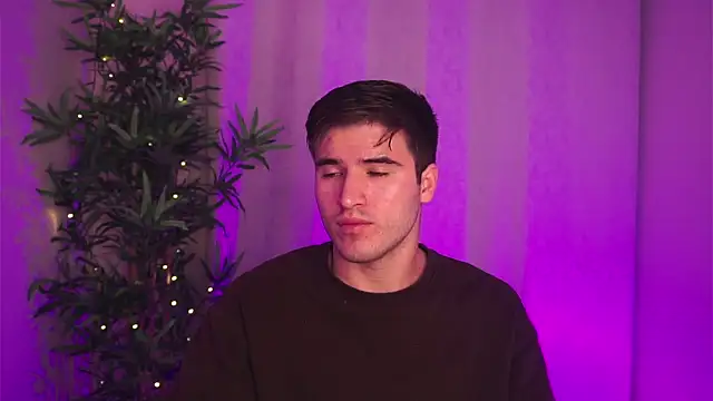 Tony Wylie online show from 11/11/25, 09:20