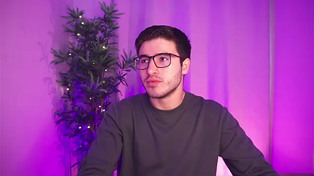 Tony Wylie online show from 11/20/25, 11:32