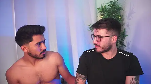 Tony Wylie online show from 02/05/26, 08:57