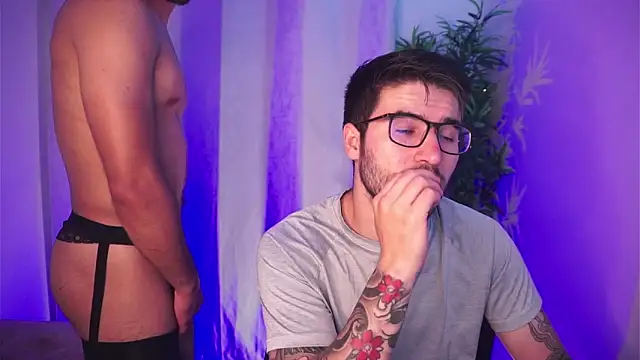 Tony Wylie online show from 02/26/26, 08:41