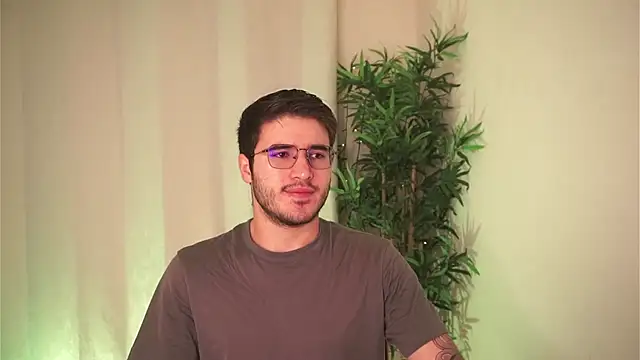 Tony Wylie online show from 03/17/26, 07:23