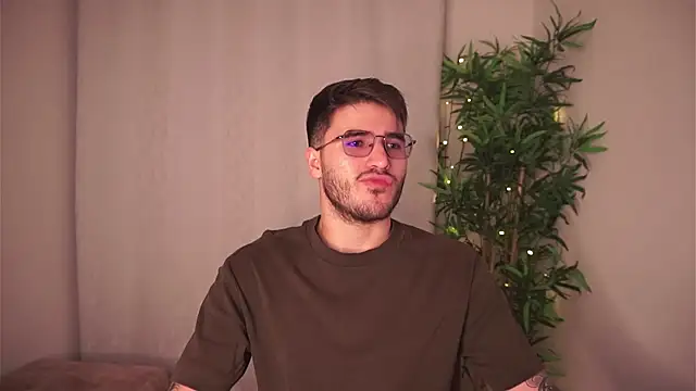 Tony Wylie online show from 03/21/26, 10:35