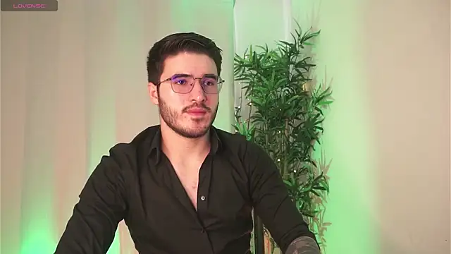 Tony Wylie online show from 04/14/26, 03:07