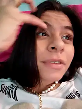 Madisson Ivanova online show from 01/24/25, 02:30