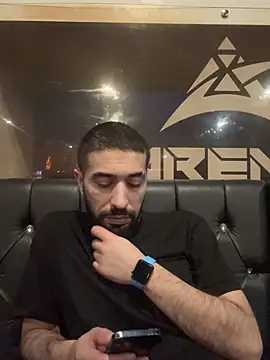 djtimka online show from 10/08/25, 04:48