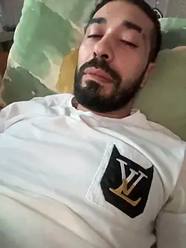 djtimka online show from 10/14/25, 02:29