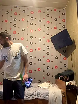 djtimka online show from 11/07/25, 02:22