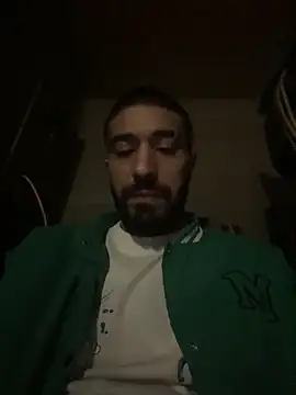 djtimka online show from 11/07/25, 04:51