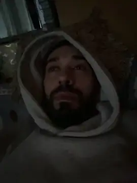 djtimka online show from 12/22/25, 01:41