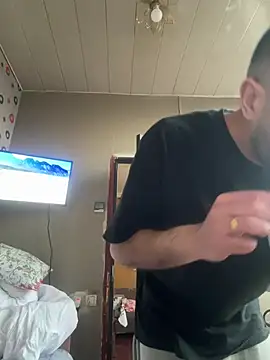 djtimka online show from 02/04/26, 02:01