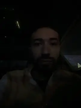 djtimka online show from 02/17/26, 04:57