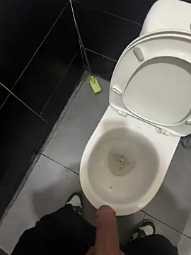 djtimka online show from 02/24/26, 01:58