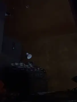 djtimka online show from 02/27/26, 05:57