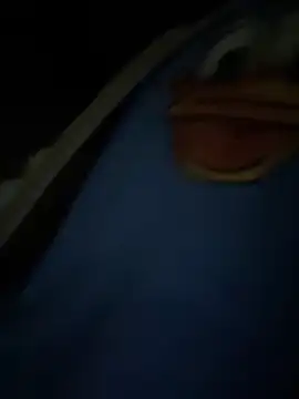 djtimka online show from 02/28/26, 06:31