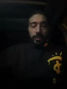 djtimka online show from 03/01/26, 05:04