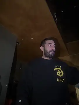 djtimka online show from 03/02/26, 05:42