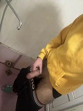 djtimka online show from 03/04/26, 03:29