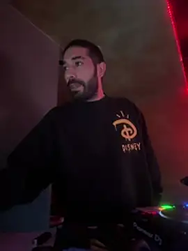 djtimka online show from 03/05/26, 06:04