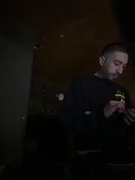 djtimka online show from 03/06/26, 05:20