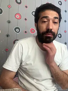 Snapshot of djtimka chatting on 05/19/26, 07:37 djtimka online show from 05/19/26, 07:37