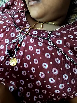 jasmine janu online show from 05/13/26, 10:01