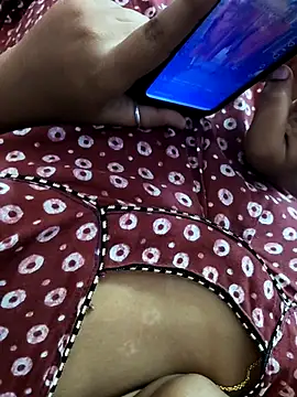 jasmine janu online show from 05/18/26, 07:36