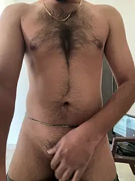 Telugu Abbayi online show from 01/03/25, 10:41