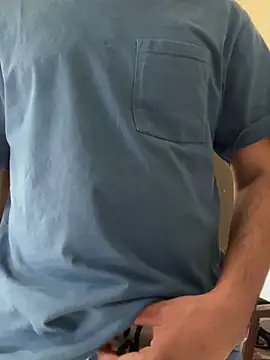 Telugu Abbayi online show from 02/05/25, 10:19