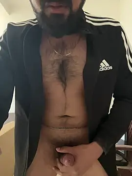 Telugu Abbayi online show from 02/24/25, 08:27