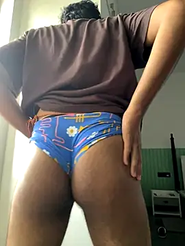 Telugu Abbayi online show from 10/05/25, 07:50