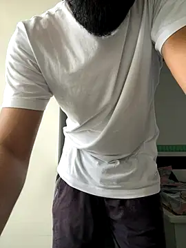 Telugu Abbayi online show from 10/24/25, 07:49