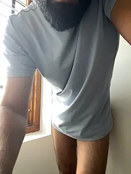 Telugu Abbayi online show from 10/25/25, 09:39